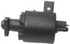 GENERAL RICAMBI PI0244 Hydraulic Pump, steering system